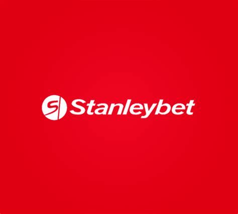 stanleybet recensioni,stanleybet opinioni